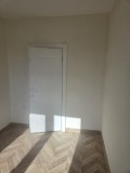 Продава 3-СТАЕН, гр. Пловдив, Христо Смирненски, снимка 4