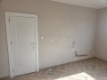 Продава 3-СТАЕН, гр. Пловдив, Христо Смирненски, снимка 13