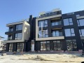 Продава 3-СТАЕН, гр. София, Малинова долина, снимка 2