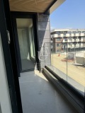 Продава 3-СТАЕН, гр. София, Малинова долина, снимка 8