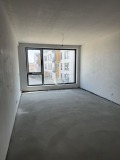 Продава 3-СТАЕН, гр. София, Малинова долина, снимка 6