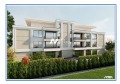 Продава 3-СТАЕН, гр. София, Витоша, снимка 3