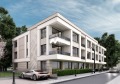 Продава 3-СТАЕН, гр. София, Витоша, снимка 1