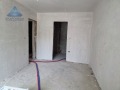 Продава 3-СТАЕН, гр. Плевен, Широк център, снимка 7