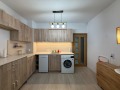 Продава 3-СТАЕН, гр. София, Борово, снимка 5