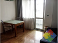 Продава 3-СТАЕН, гр. Варна, Окръжна болница-Генерали, снимка 6