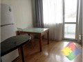 Продава 3-СТАЕН, гр. Варна, Окръжна болница-Генерали, снимка 5