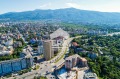 Продава 3-СТАЕН, гр. София, Витоша, снимка 7