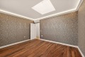 Продава МНОГОСТАЕН, гр. Варна, Чайка, снимка 16