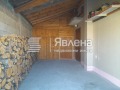 Продава КЪЩА, с. Малки Воден, област Хасково, снимка 14