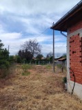 Продава КЪЩА, с. Долна Диканя, област Перник, снимка 9