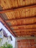 Продава КЪЩА, с. Долна Диканя, област Перник, снимка 10