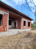 Продава КЪЩА, с. Долна Диканя, област Перник, снимка 6