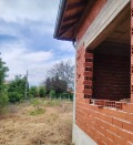 Продава КЪЩА, с. Долна Диканя, област Перник, снимка 7