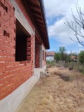 Продава КЪЩА, с. Долна Диканя, област Перник, снимка 8