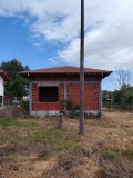 Продава КЪЩА, с. Долна Диканя, област Перник, снимка 2
