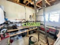 Продава КЪЩА, гр. Бургас, Рудник, снимка 15