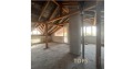 Продава КЪЩА, с. Рогош, област Пловдив, снимка 14