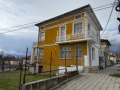 Продава КЪЩА, с. Гърмен, област Благоевград, снимка 1