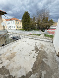 Продава КЪЩА, с. Гърмен, област Благоевград, снимка 15