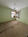 Продава КЪЩА, с. Гърмен, област Благоевград, снимка 4