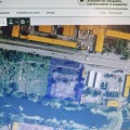 Продава ПРОМ. ПОМЕЩЕНИЕ, гр. Гълъбово, област Стара Загора, снимка 1