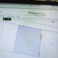 Продава ПРОМ. ПОМЕЩЕНИЕ, гр. Гълъбово, област Стара Загора, снимка 2