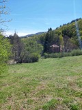 Продава ПАРЦЕЛ, с. Борущица, област Стара Загора, снимка 2