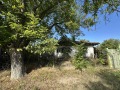 Продава ПАРЦЕЛ, с. Тетово, област Русе, снимка 6