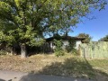 Продава ПАРЦЕЛ, с. Тетово, област Русе, снимка 1