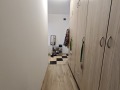 Продава 1-СТАЕН, град Шумен, Болницата • 75671 € / 147999.61 лв. • 14020173 5