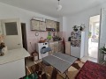 Продава 1-СТАЕН, град Шумен, Болницата • 75671 € / 147999.61 лв. • 14020173 3