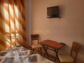 Продава 1-СТАЕН, област Бургас, с. Тънково • 32000 € • 42415330 — Holmes.bg