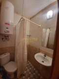 Продава 1-СТАЕН, област Бургас, с. Тънково • 32000 € • 42415330 — Holmes.bg
