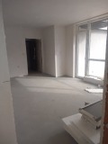Продава 2-СТАЕН, град София, Карпузица • 160840 € • 73699170 — Holmes.bg