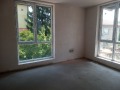 Продава 2-СТАЕН, град София, Карпузица • 160840 € • 73699170 — Holmes.bg