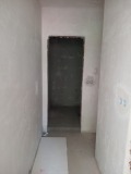 Продава 2-СТАЕН, град София, Карпузица • 160840 € • 73699170 — Holmes.bg
