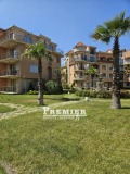 Продава 2-СТАЕН, област Бургас, гр. Созопол • 96500 € • 16213816 — Holmes.bg
