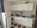 Продава 2-СТАЕН, област Бургас, гр. Созопол • 96500 € • 16213816 — Holmes.bg