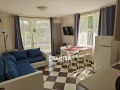 Продава 2-СТАЕН, област Бургас, гр. Созопол • 96500 € • 16213816 — Holmes.bg