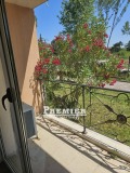 Продава 2-СТАЕН, област Бургас, гр. Созопол • 96500 € • 16213816 — Holmes.bg