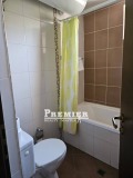 Продава 2-СТАЕН, област Бургас, гр. Созопол • 96500 € • 16213816 — Holmes.bg