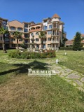 Продава 2-СТАЕН, област Бургас, гр. Созопол • 96500 € • 16213816 — Holmes.bg