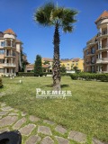 Продава 2-СТАЕН, област Бургас, гр. Созопол • 96500 € • 16213816 — Holmes.bg