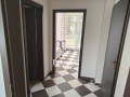 Продава 2-СТАЕН, област Бургас, гр. Созопол • 96500 € • 16213816 — Holmes.bg