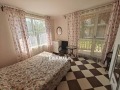 Продава 2-СТАЕН, област Бургас, гр. Созопол • 96500 € • 16213816 — Holmes.bg