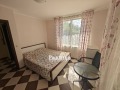 Продава 2-СТАЕН, област Бургас, гр. Созопол • 96500 € • 16213816 — Holmes.bg