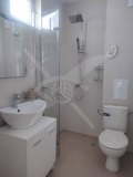 Продава 2-СТАЕН, област Бургас, гр. Свети Влас • 155400 € • 28345452 — Holmes.bg