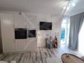 Продава 2-СТАЕН, област Бургас, гр. Свети Влас • 155400 € • 28345452 — Holmes.bg
