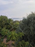Продава 2-СТАЕН, област Бургас, гр. Свети Влас • 155400 € • 28345452 — Holmes.bg